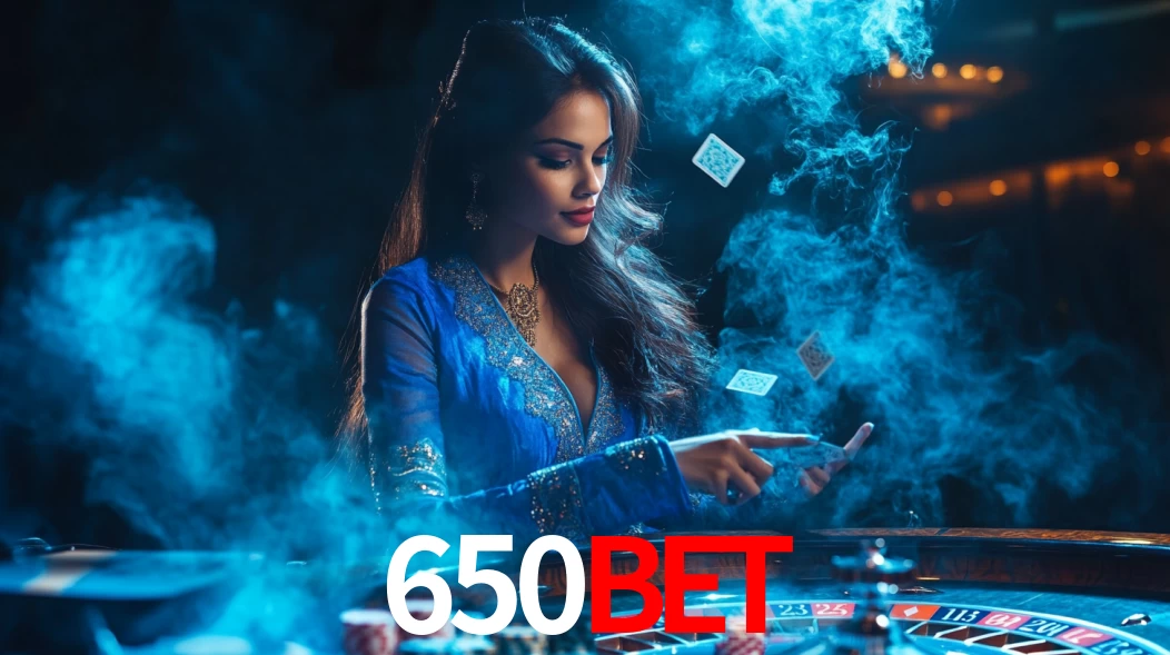 650BET