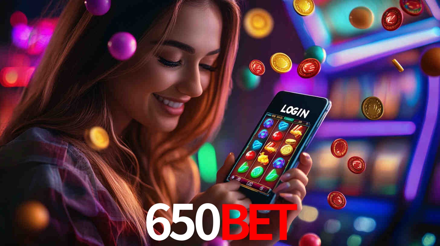 Processo de Download do App 650bet - Passo a Passo Simples