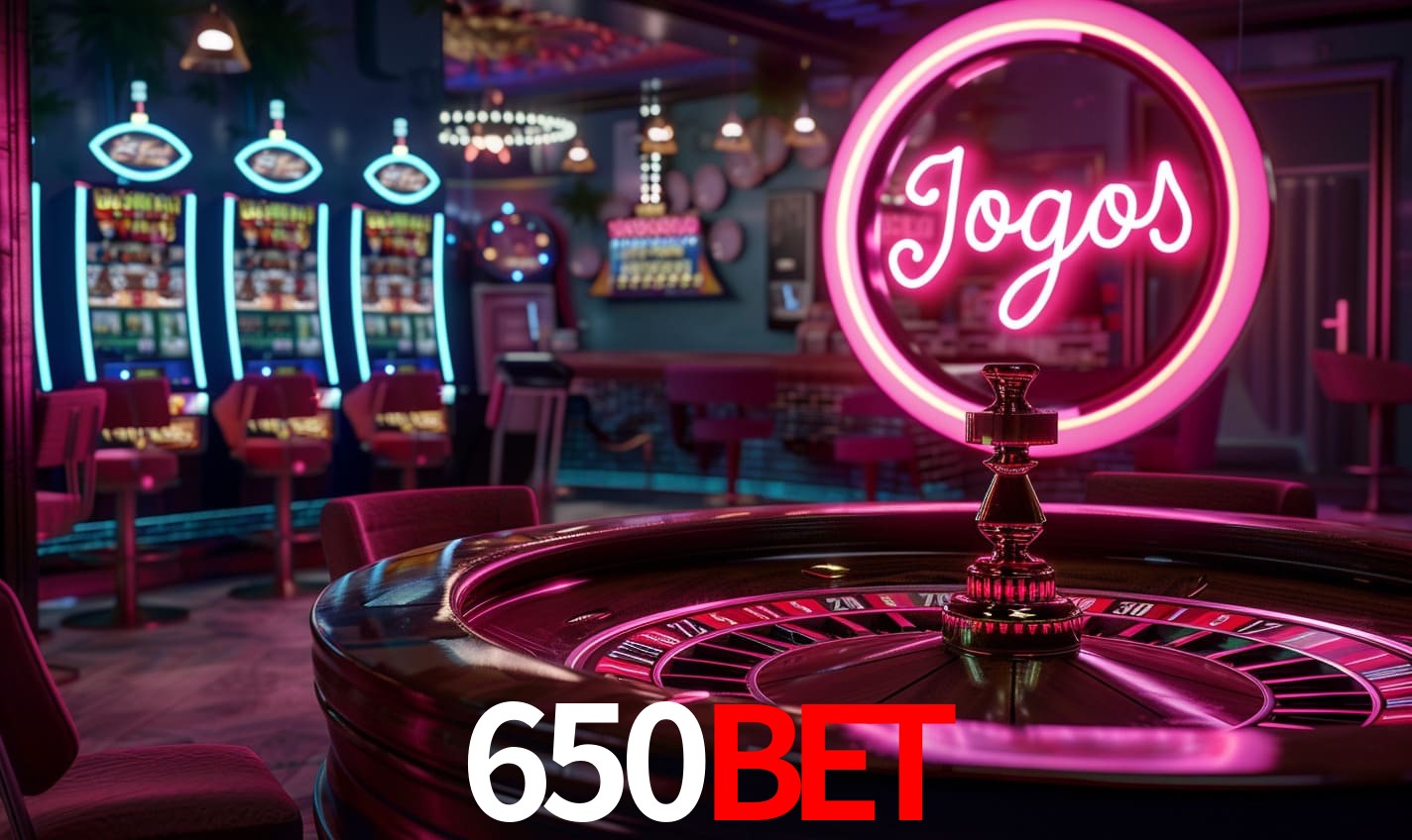 Jogos de Mesa Premium 650bet - Blackjack, Roleta, Baccarat